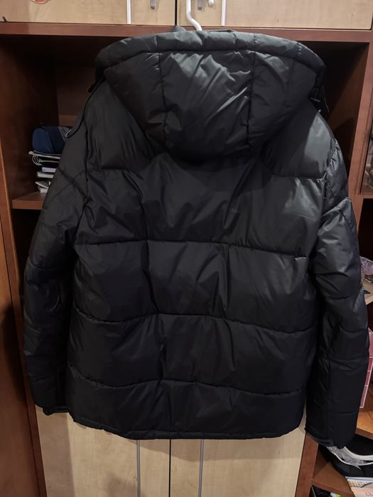 Geaca Pola Ralph Lauren