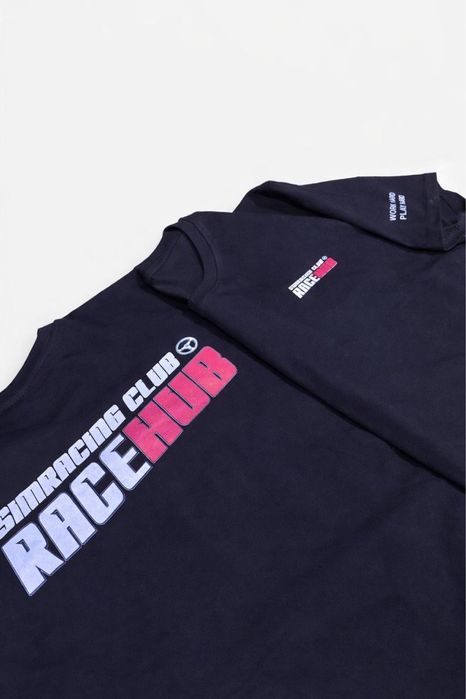 Худи на заказ с притом