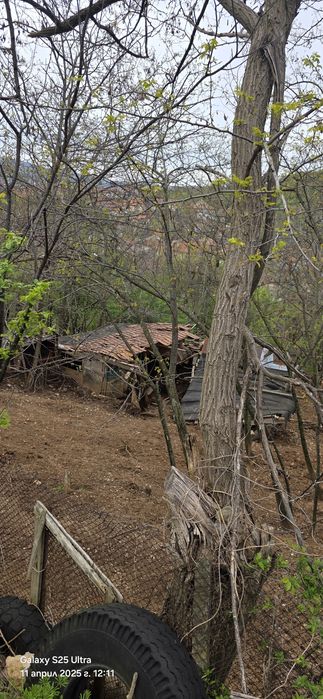 Продава се Парцел в Враца, Център - 700 кв.м за 44 €/кв.м - Снимка #3