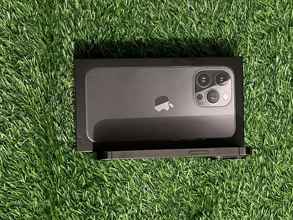 Айфон iphone Apple 13 pro