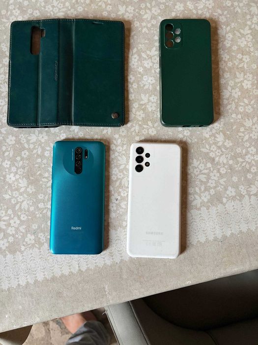 2ta telefon sotilvoti