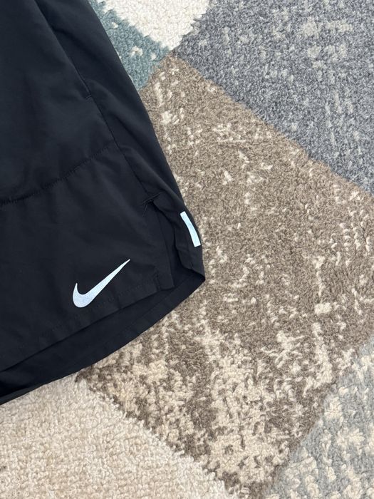 Мъжки къси гащи Nike