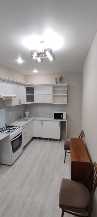 Продается 2-х комнатная квартира