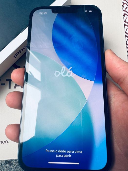 Iphone 13 продам