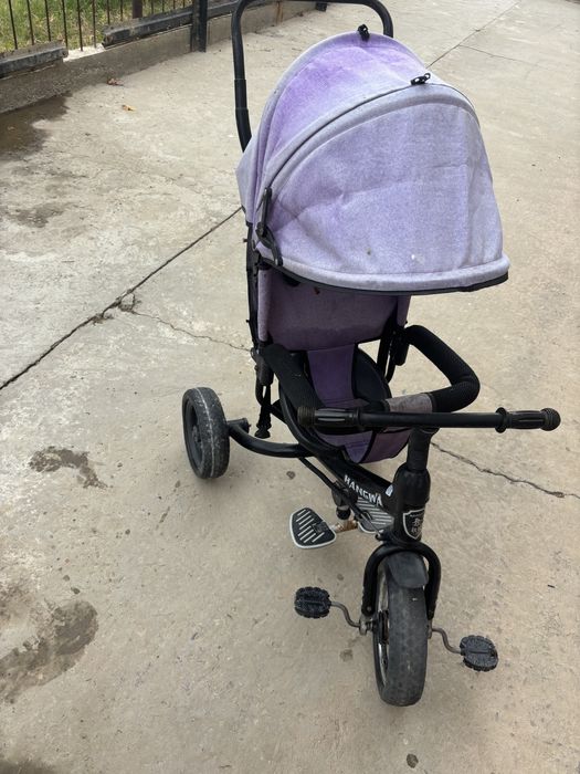 Велосипед сатылады