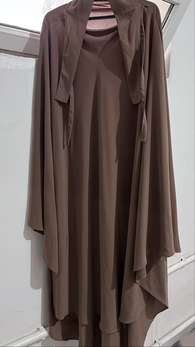 Химар удобный длинный