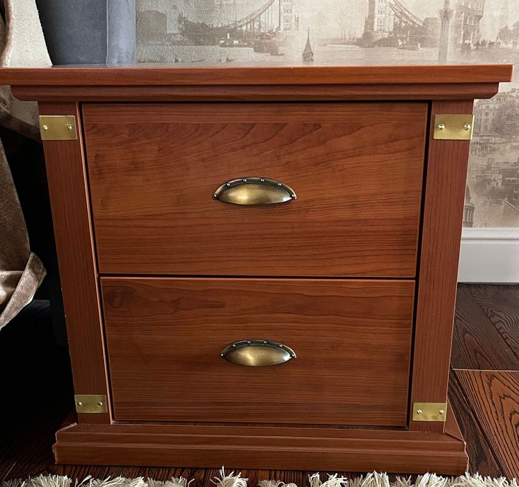 Мебель разная не дорого