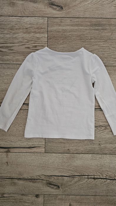 Детски дрехи на Guess