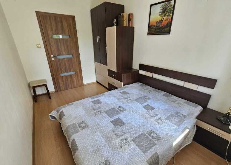 Продава се Тристаен апартамент в Варна, Трошево - 74 кв.м за 1622 €/кв.м - Снимка #3