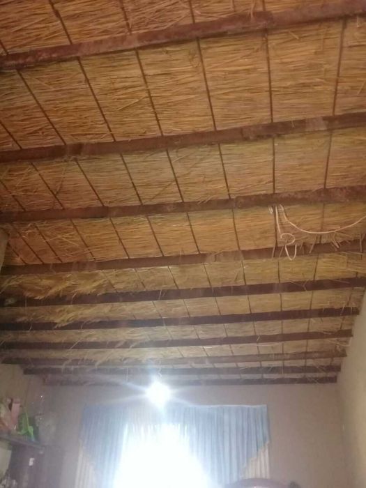 45 сотик жой сотилоди