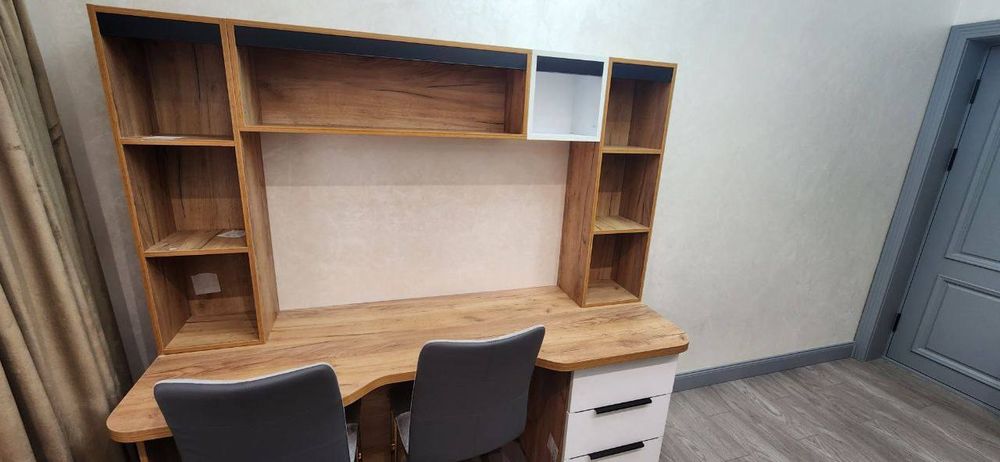 Mebil xizmati sfatli va xamyonbob