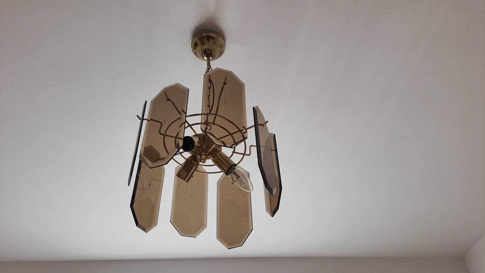 Corp iluminat ieftin candelabru aplica lampa nu veioza lampadar lustra