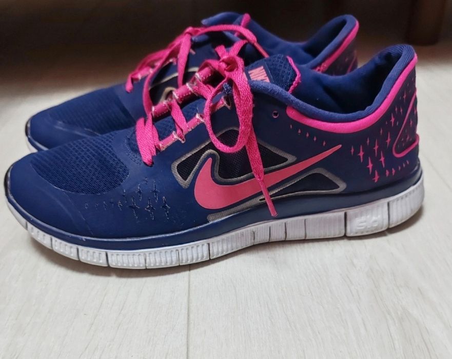 Pantofi sport Nike Running