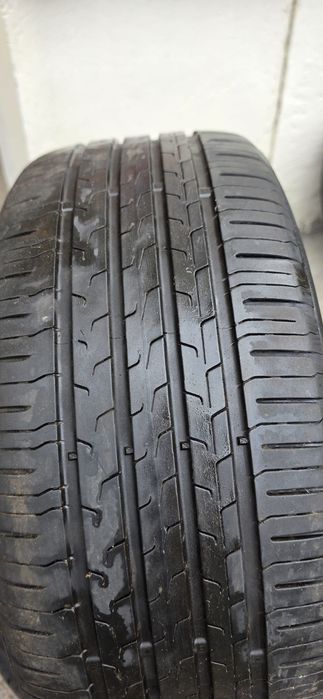 Anvelope vara Dot -2022 /225-45-18 Continental !