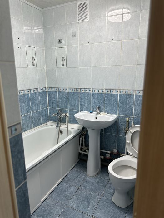 Продам 1 комнатную квартиру