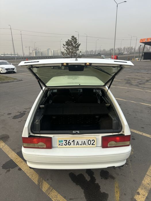 Продам ВАЗ-LADA 2114