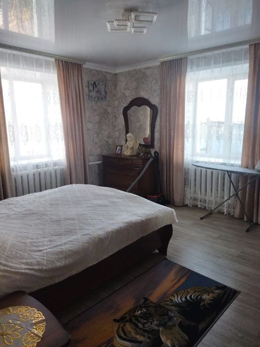 Продам дом.    .