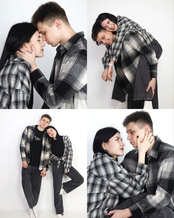 Фотограф Павлодар.