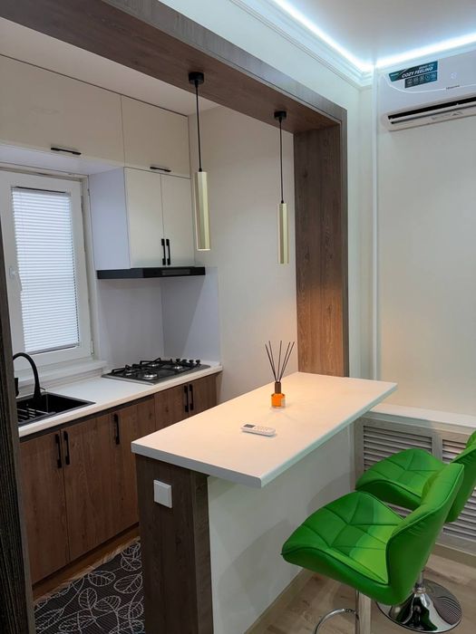 Продажа Чиланзар 8, 1в2/2/4