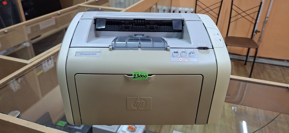 Принтер hp 1020/1102/m402n/m15w/m111w