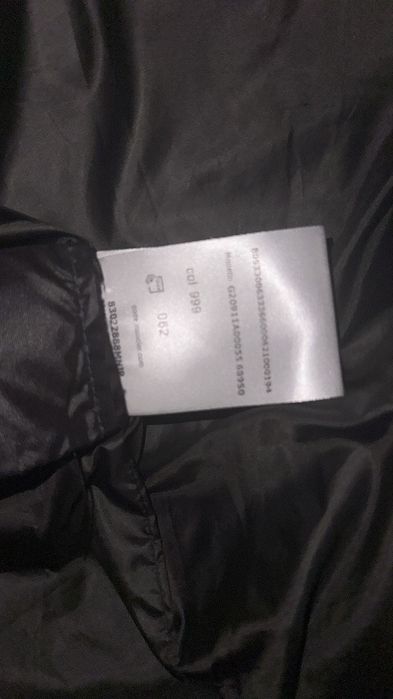 Продам Пухан Валентино Лоу прайс