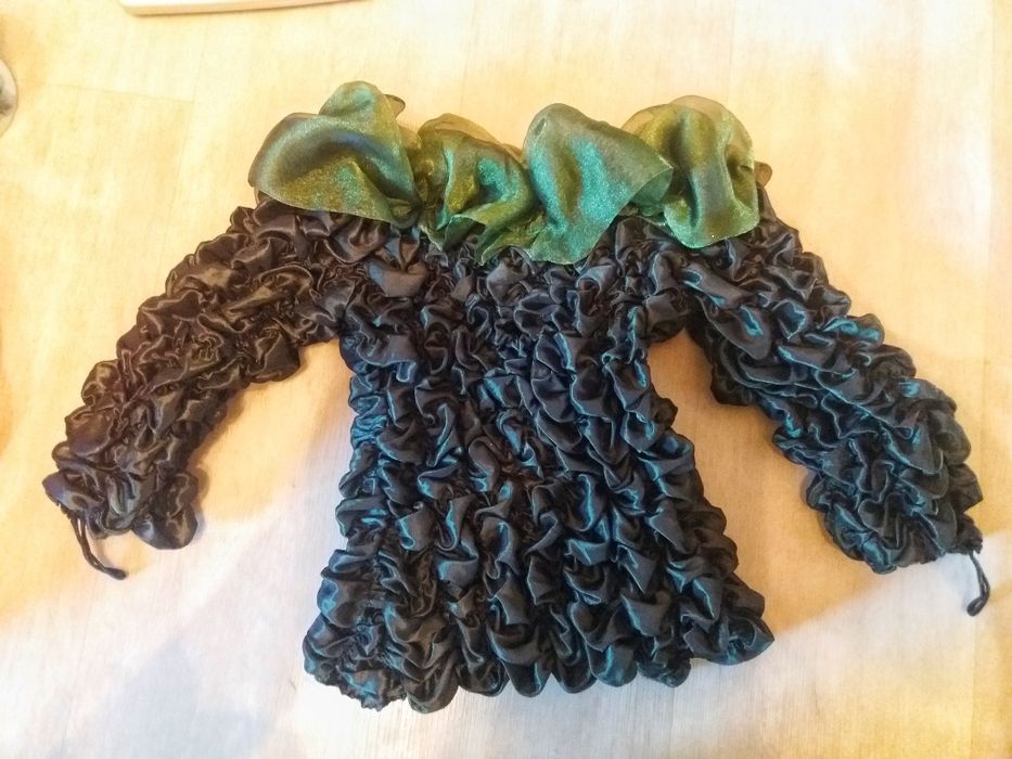 Продаётся блузка