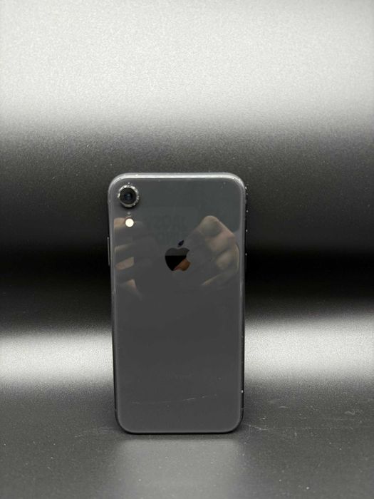 Apple iPhone XR 64GB