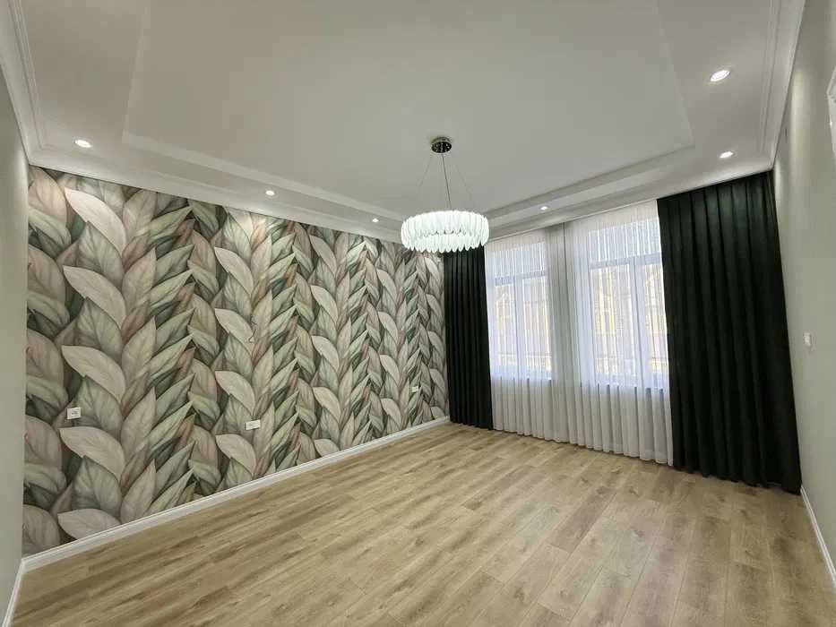 Продается участок в Учтепинском районе