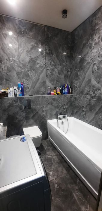 срочно продам дом