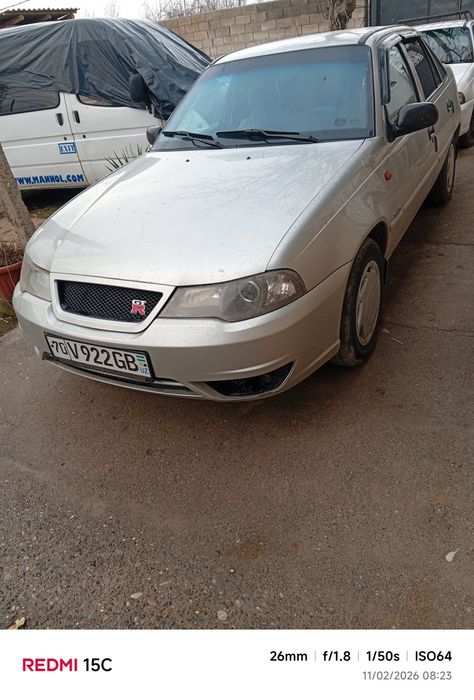 Yili 2009 Dons  100% toza