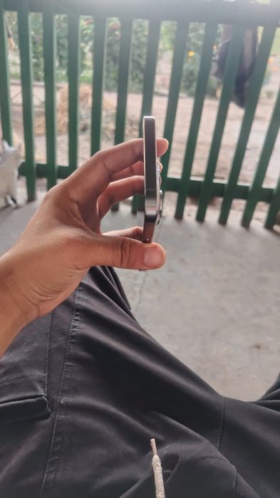 Iphone 15 про китайская версия