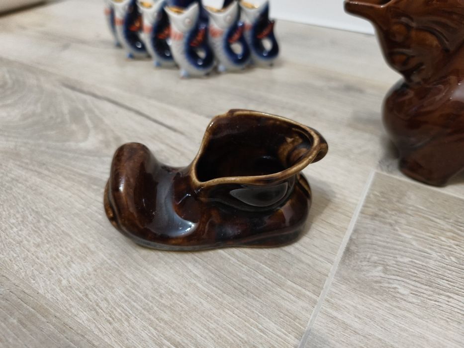 Продается Посуда СССР