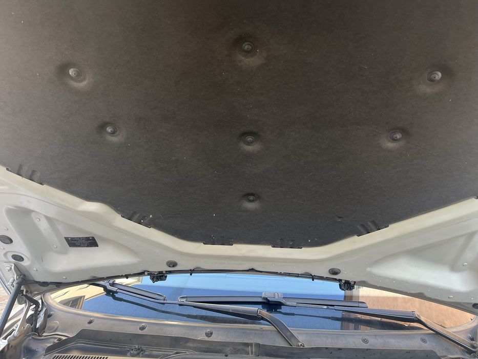 Bmw x5 3.0d 2008г.Бартер