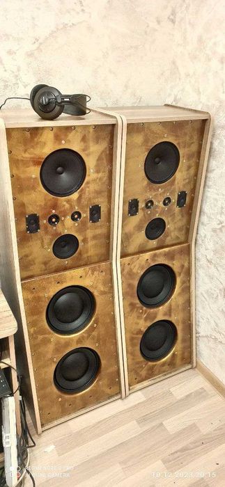 A01 PRO (с bluetooth)