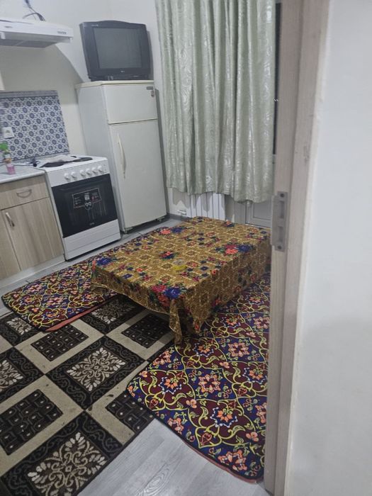 Uy ijaraga beriladi 3_xona Samarqand Qorasuv