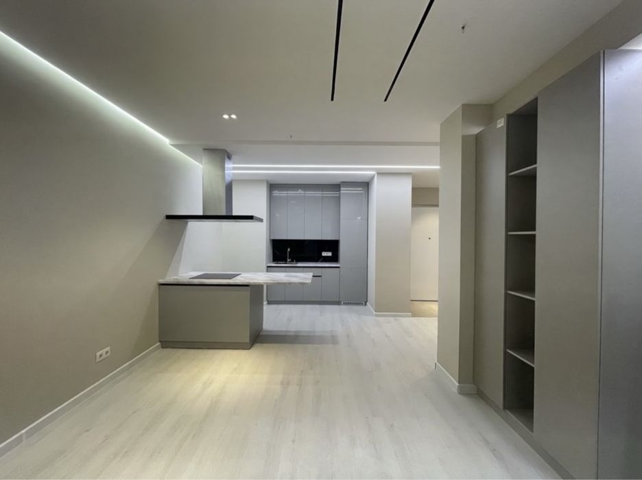 Сдам в аренду офис в центре города