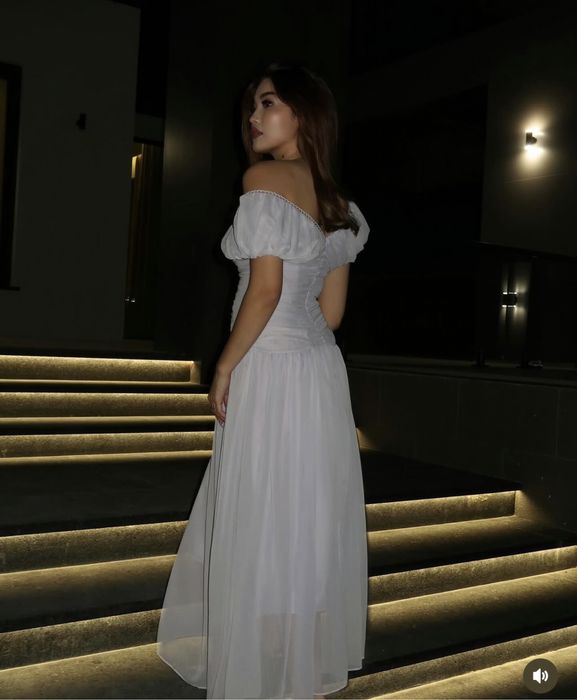 Продам срочно почти новое