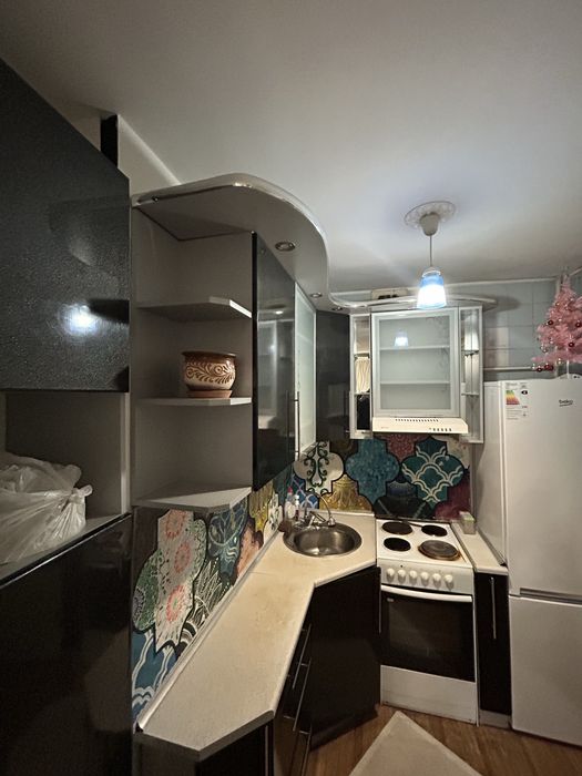 Отдам в разобронном состояний