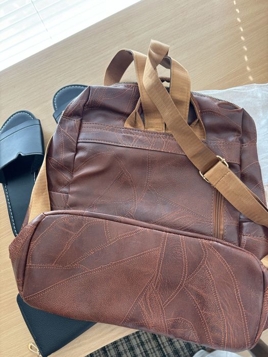 Раница,портфеил и чехли