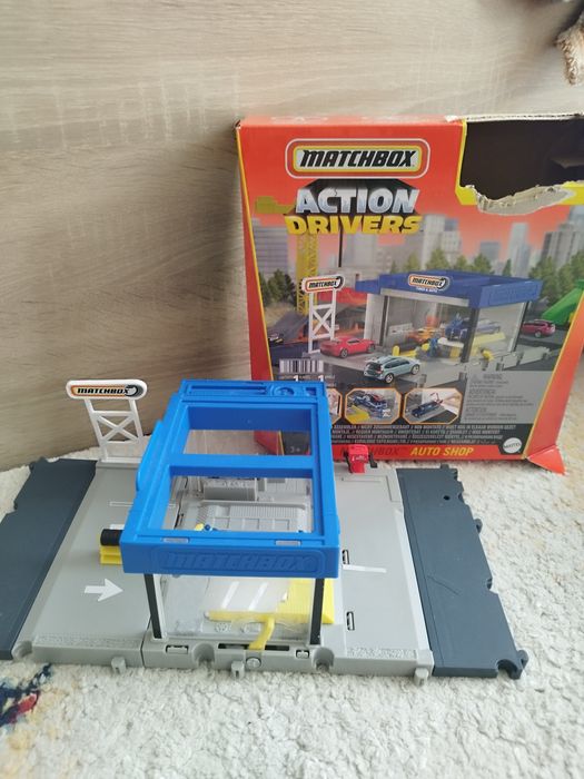 Писти Hot wheels