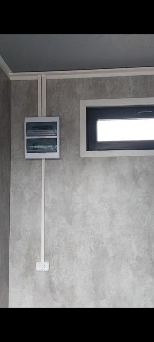 Изготовление киосков, павильонов...