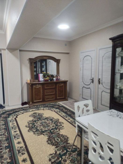 #Хасанбой #Xasanboy Novostroyka Новостройка