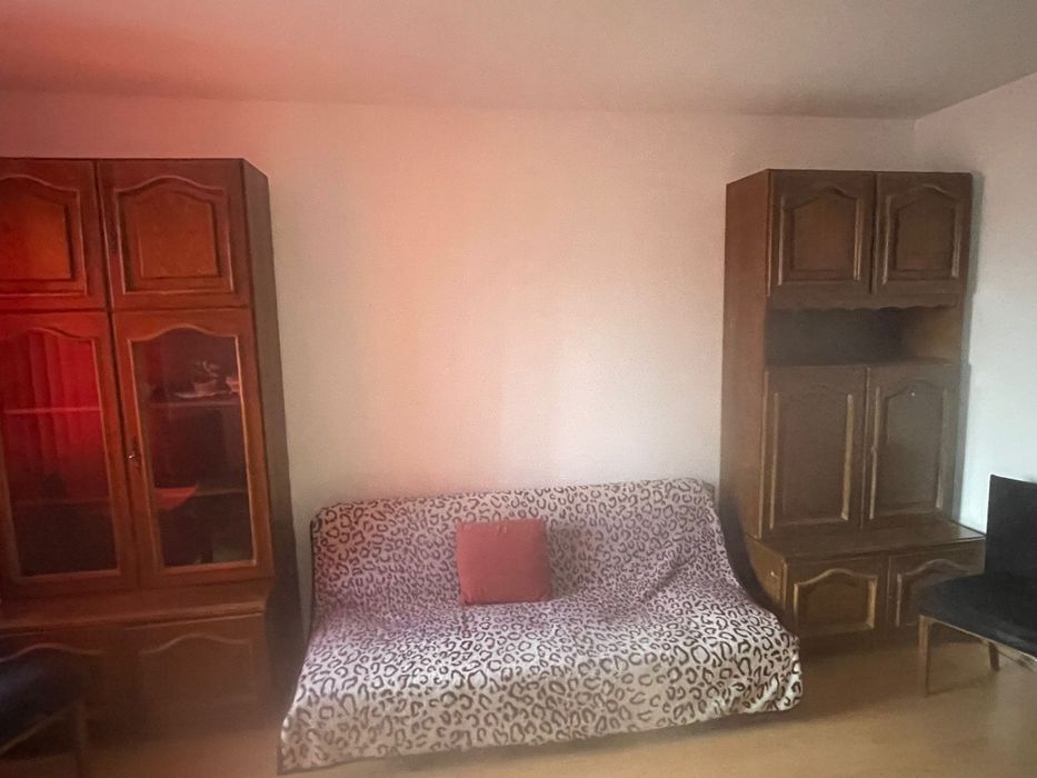 Apartament 2 camere chirie fara comision