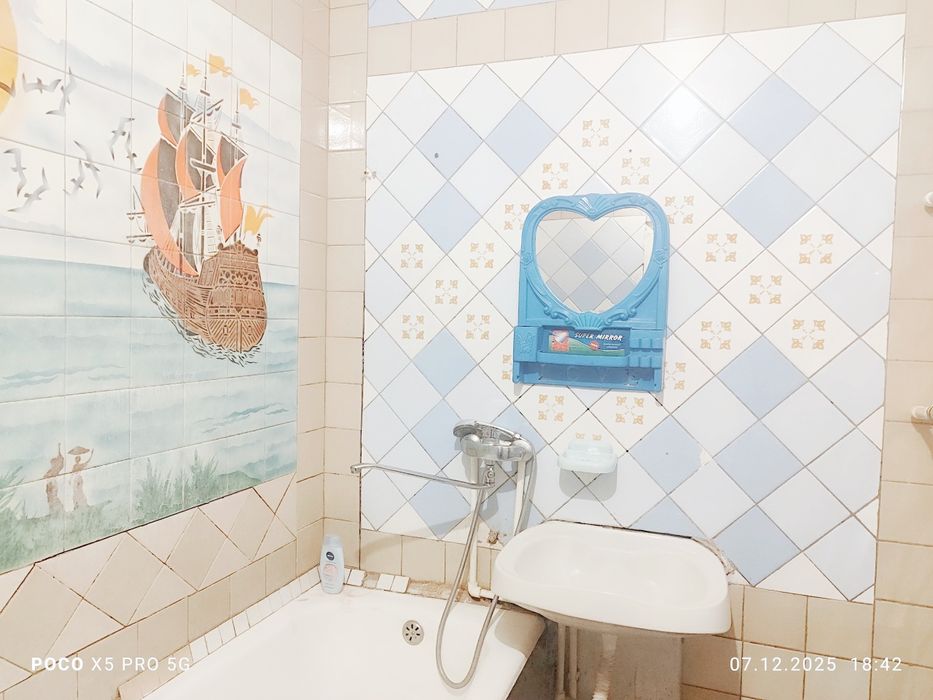 Аренда квартира алгоритм массив кизил шарк