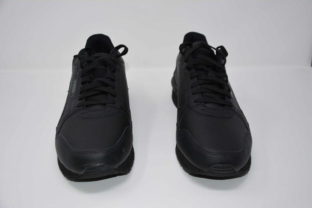 Маратонки Puma St Runner v4