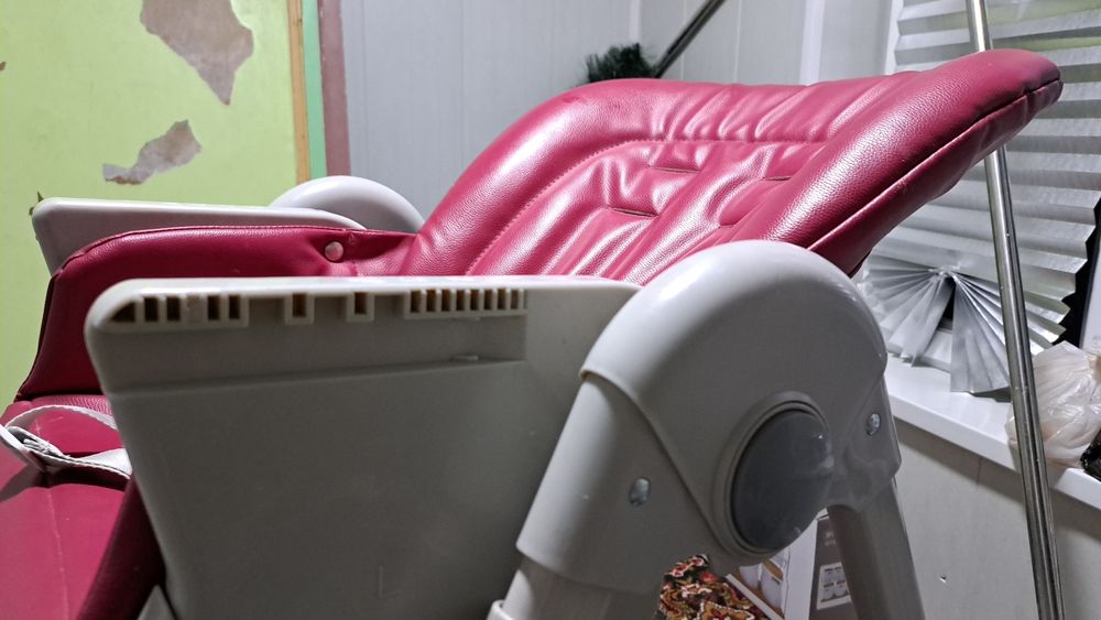 Стульчик для детей