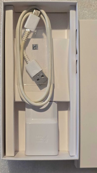 Sansung Galaxy A52s 5G 128GB, 6GB RAM, Awesome Mint