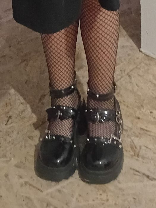 Продам туфли, лоферы.