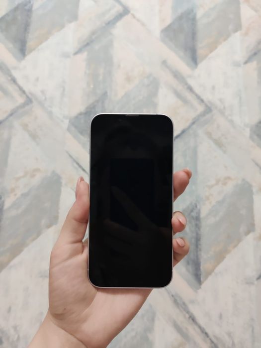 Iphone 14 продам