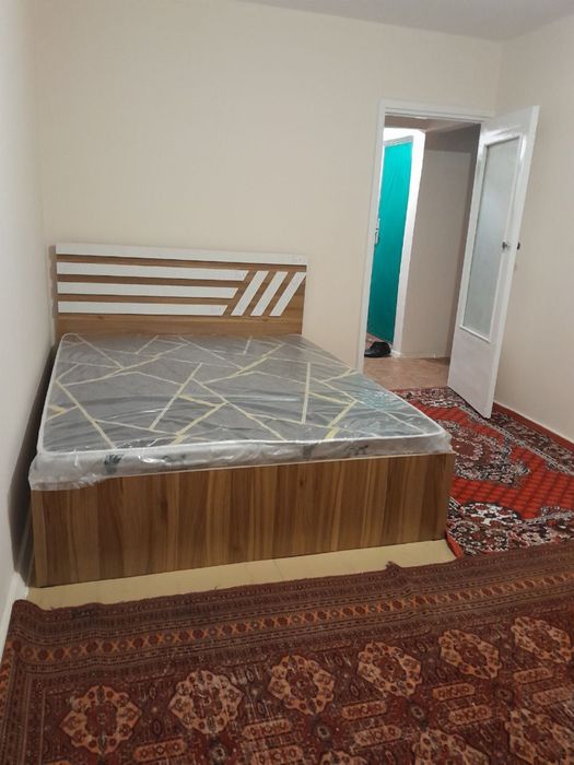 Sdayotsya 2x komnatnaya kvartira